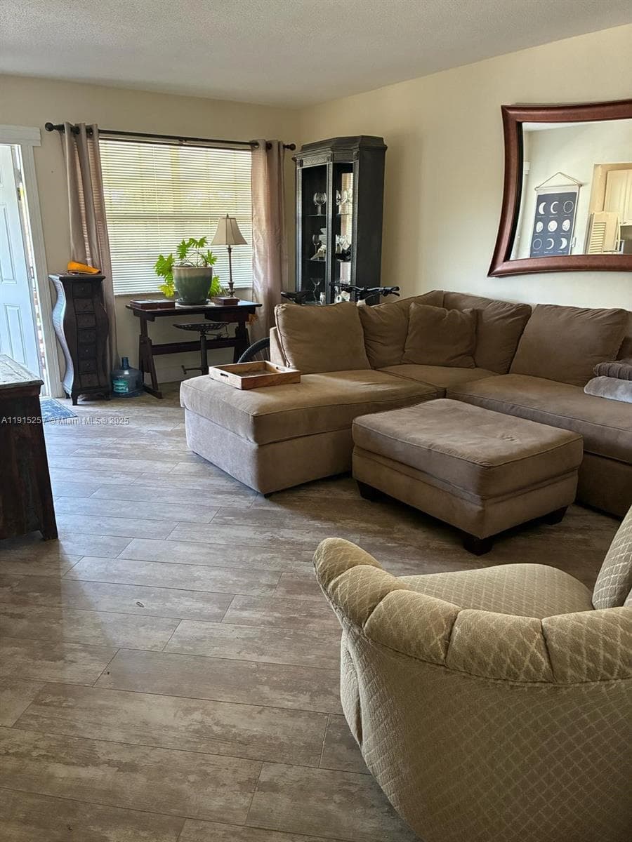 2050 NE 39th St # 311, Lighthouse Point FL 33064 photo 5