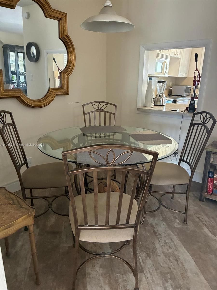 2050 NE 39th St # 311, Lighthouse Point FL 33064 photo 4