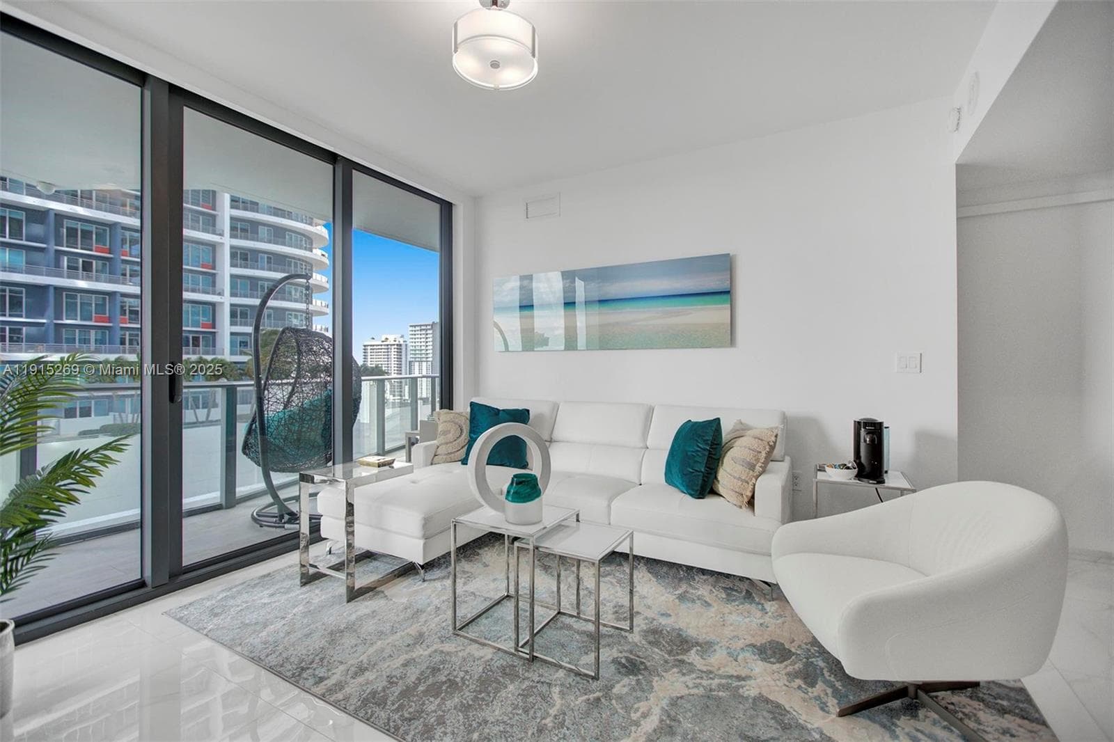 1300 S Miami Ave # 1407, Miami FL 33130 photo 2