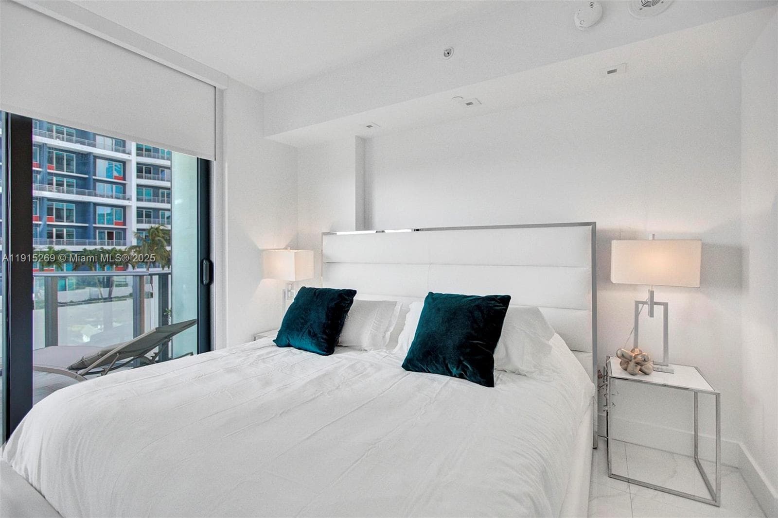 1300 S Miami Ave # 1407, Miami FL 33130 photo 3