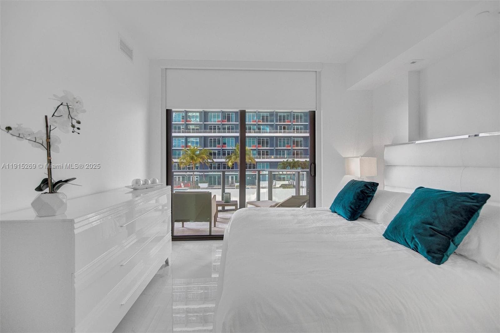 1300 S Miami Ave # 1407, Miami FL 33130 photo 4
