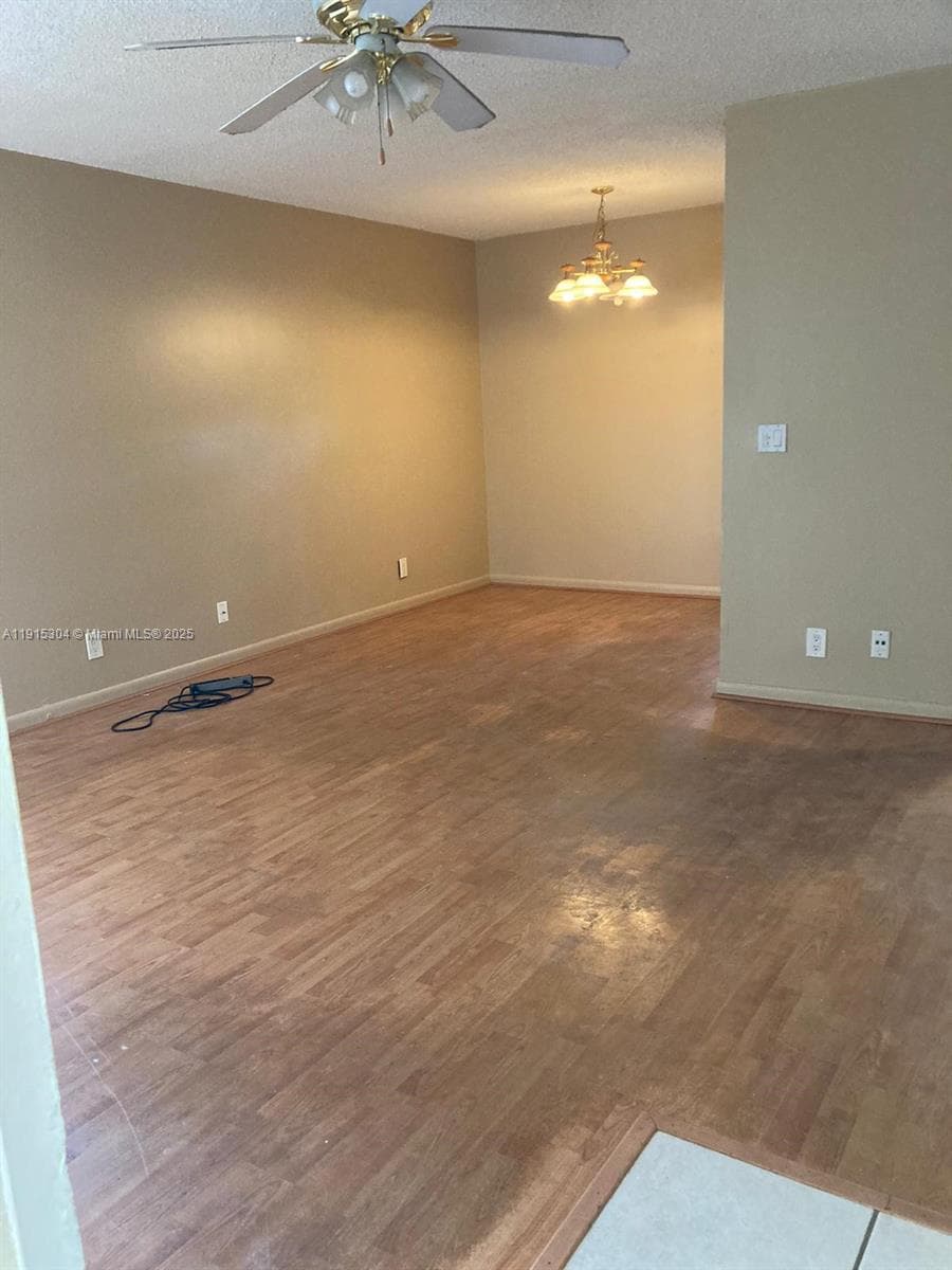 3045 NW 118th Dr # F, Coral Springs FL 33065 photo 2