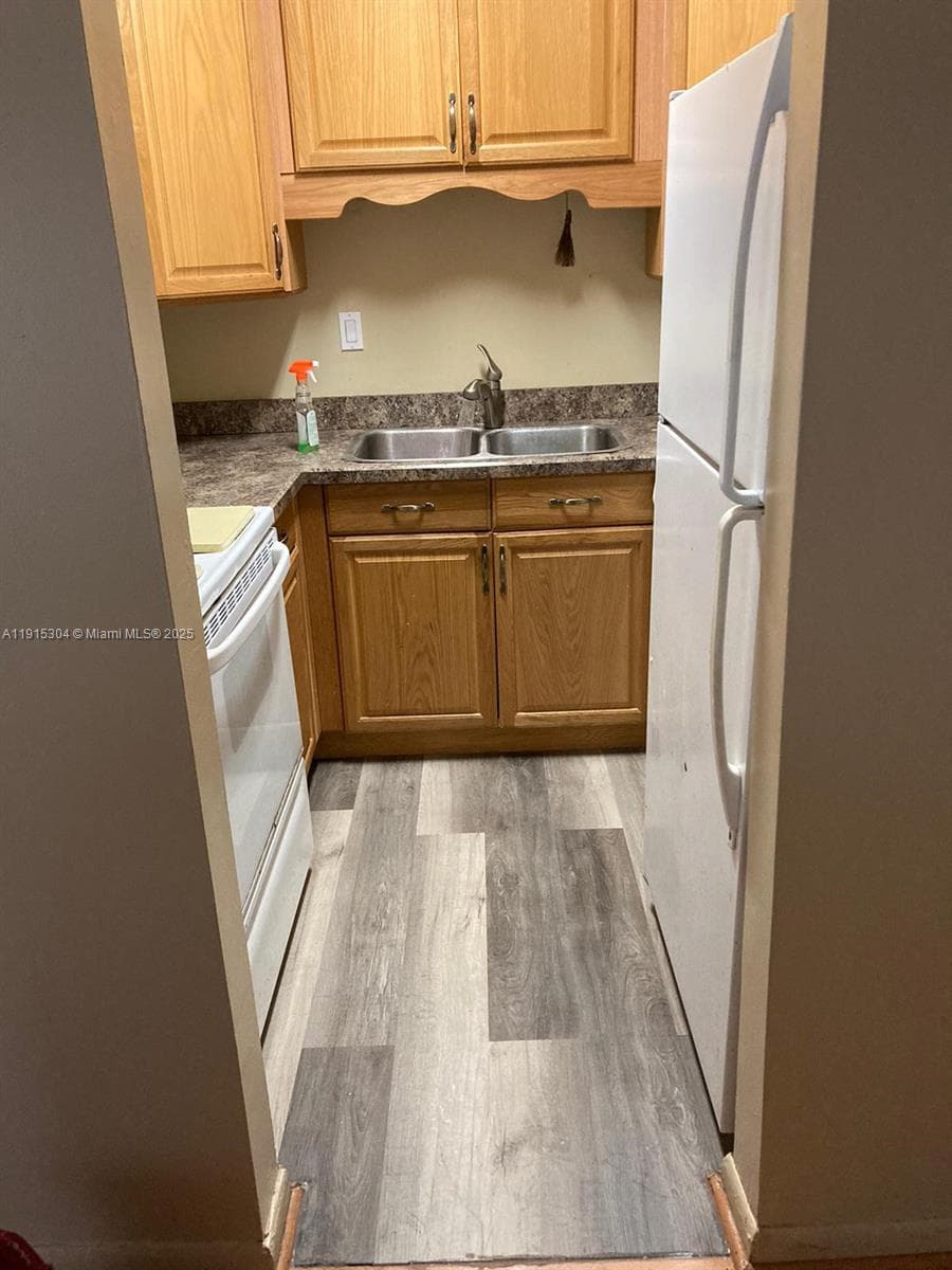 3045 NW 118th Dr # F, Coral Springs FL 33065 photo 3