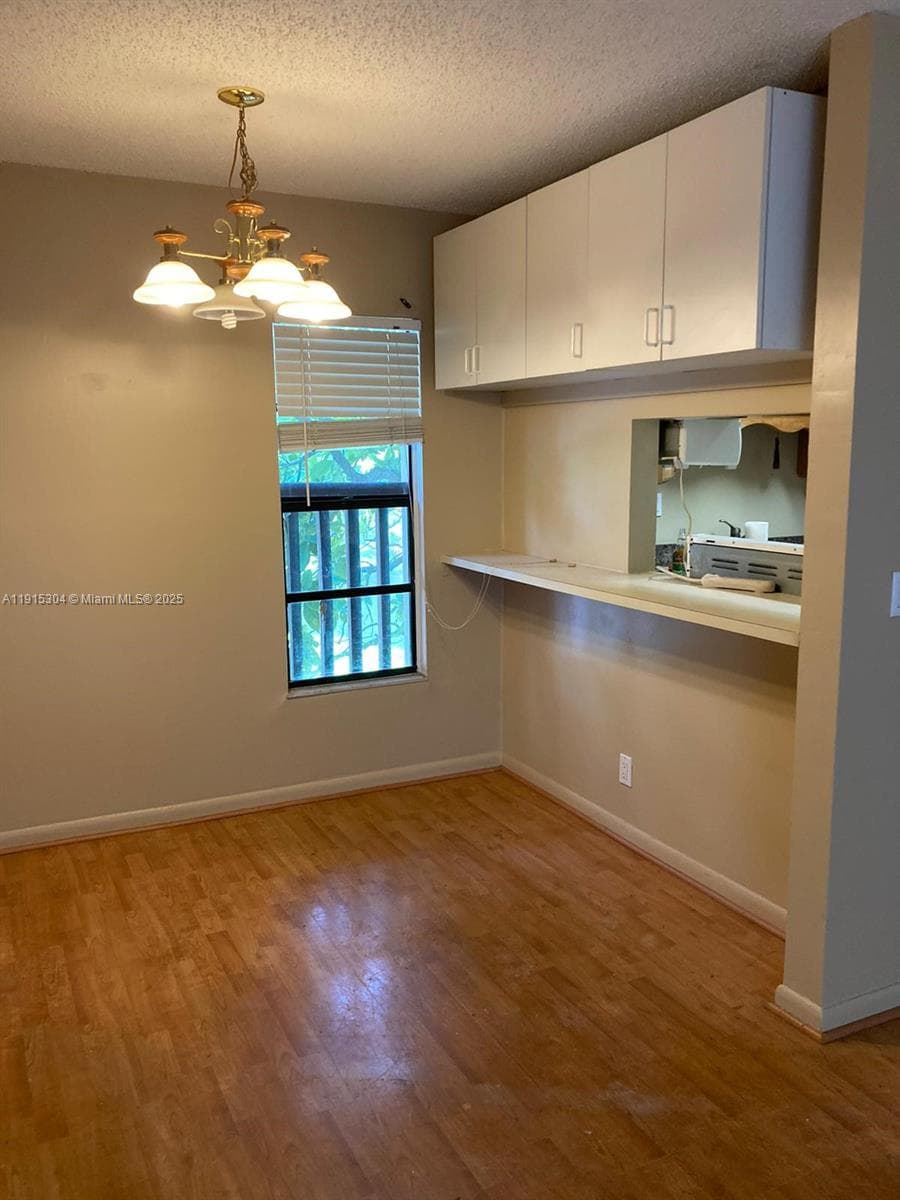 3045 NW 118th Dr # F, Coral Springs FL 33065 photo 4