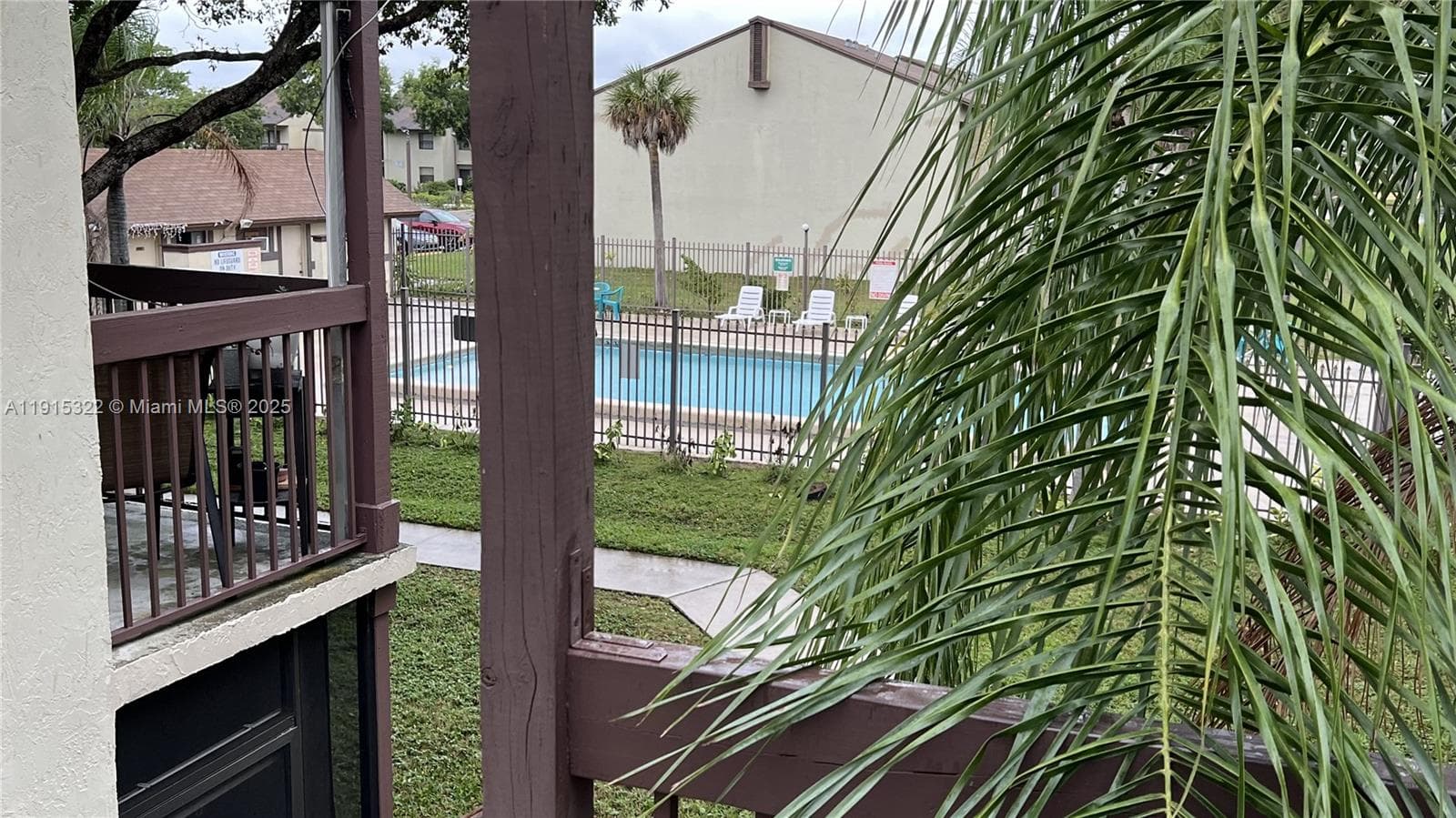 455 NW 210th St # 205, Miami Gardens FL 33169 photo 2
