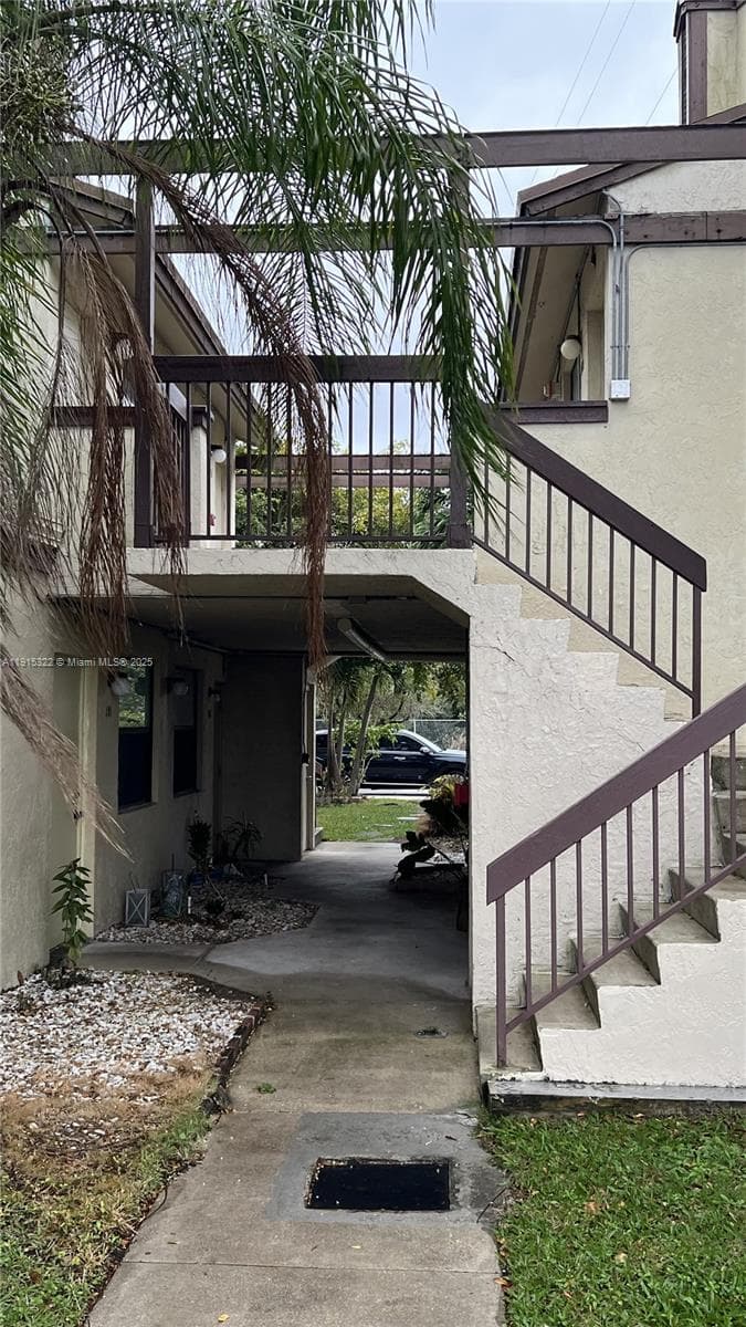 455 NW 210th St # 205, Miami Gardens FL 33169 photo 5