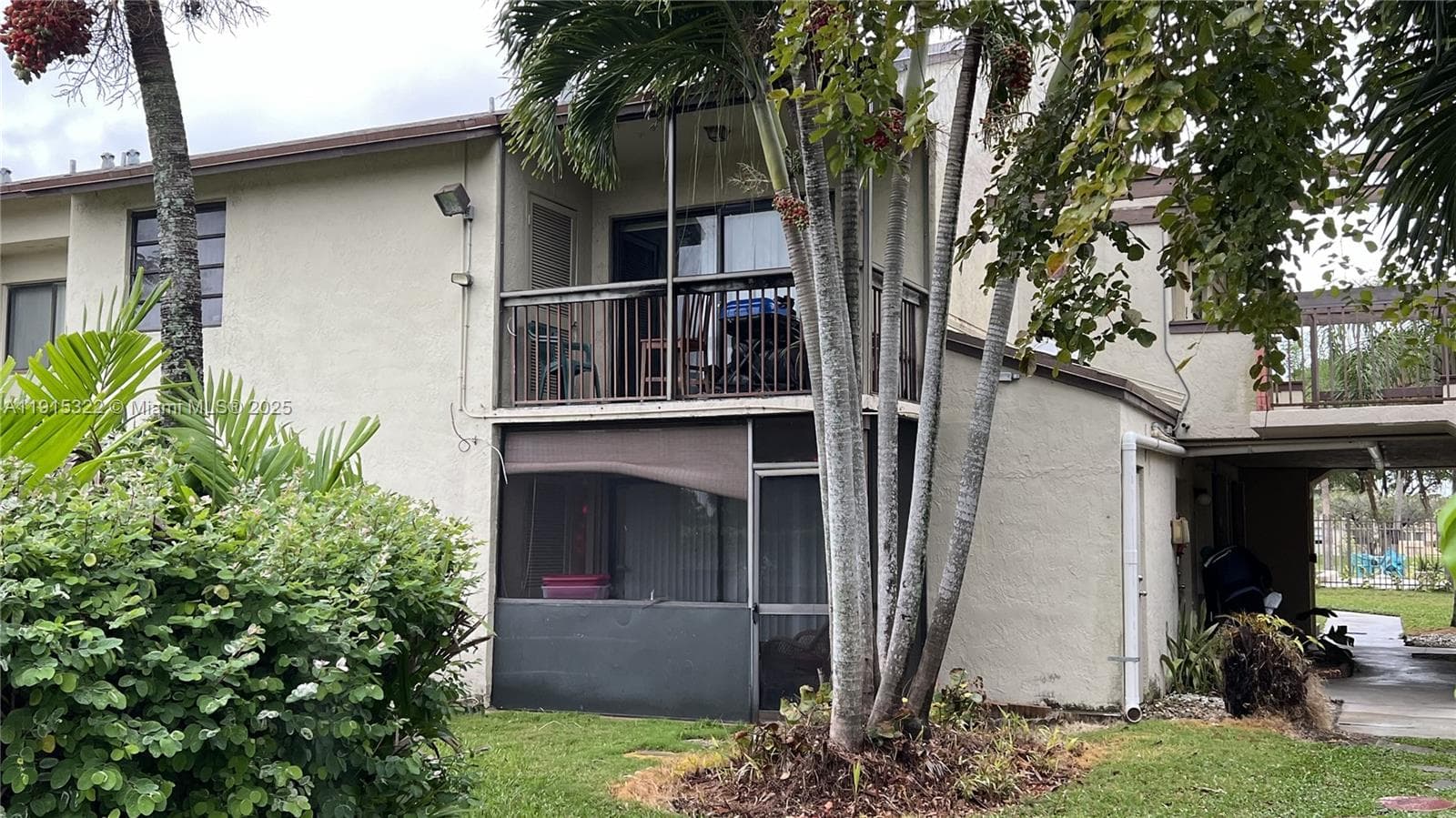 455 NW 210th St # 205, Miami Gardens FL 33169 photo 4