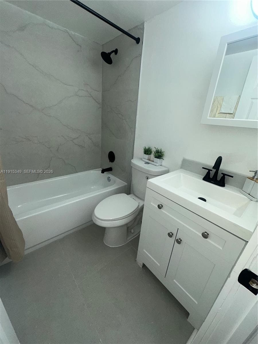 500 NW 24th Ave # 27, Fort Lauderdale FL 33311 photo 3
