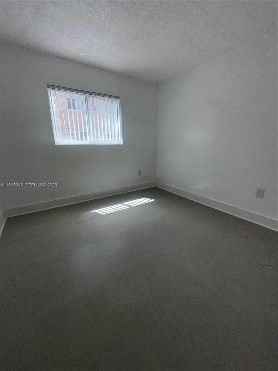 500 NW 24th Ave # 27, Fort Lauderdale FL 33311 photo 5
