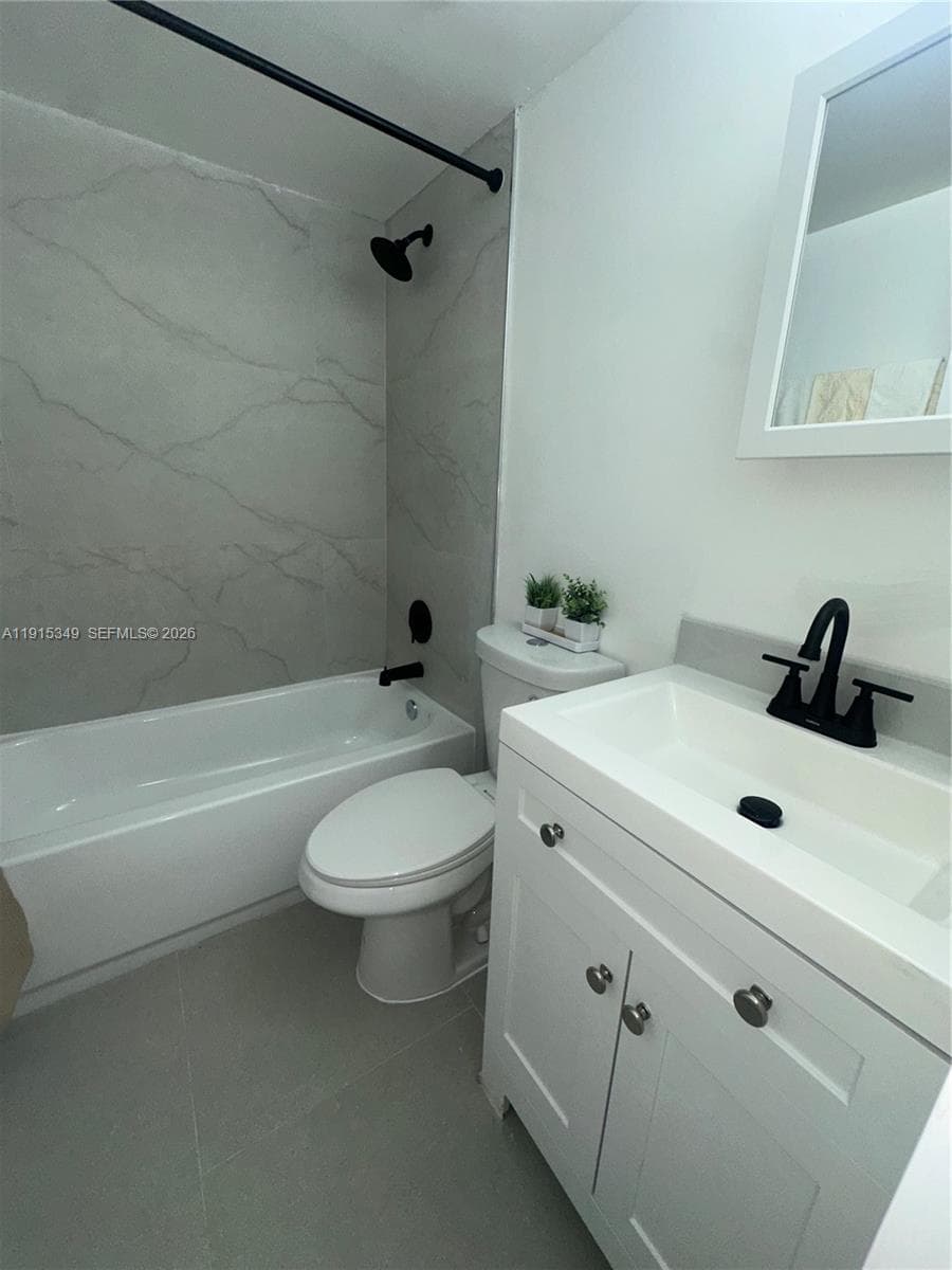 500 NW 24th Ave # 27, Fort Lauderdale FL 33311 photo 4