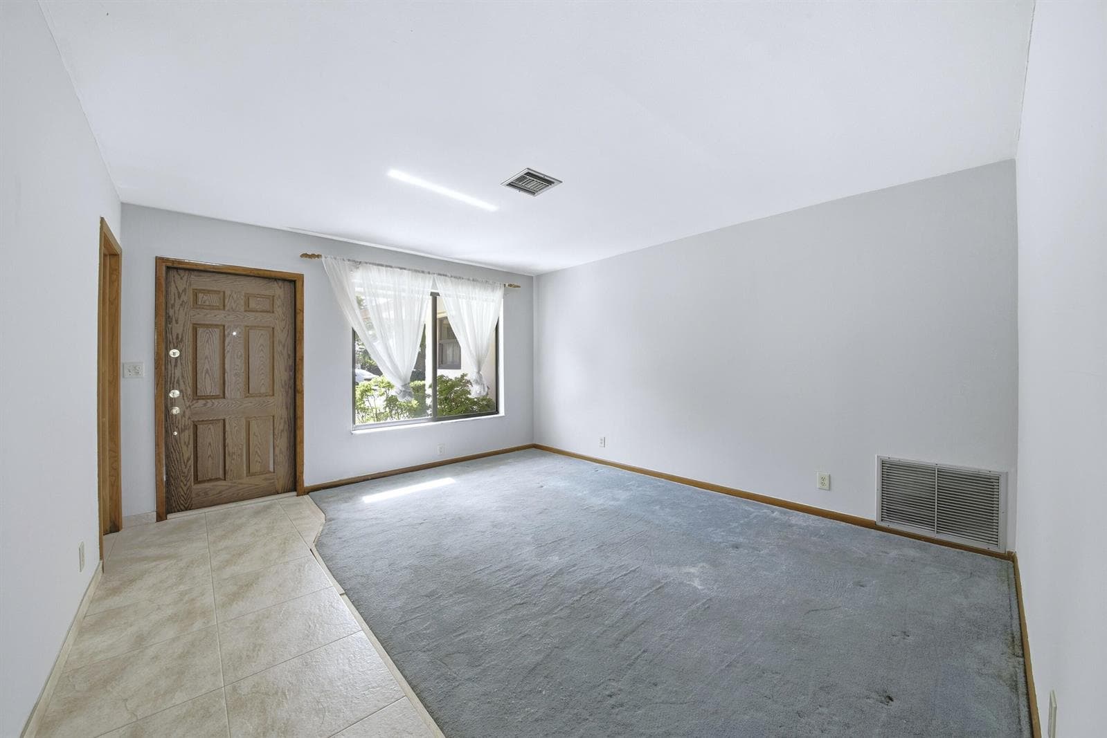 309 SE 4th Street, Dania Beach FL 33004 photo 4
