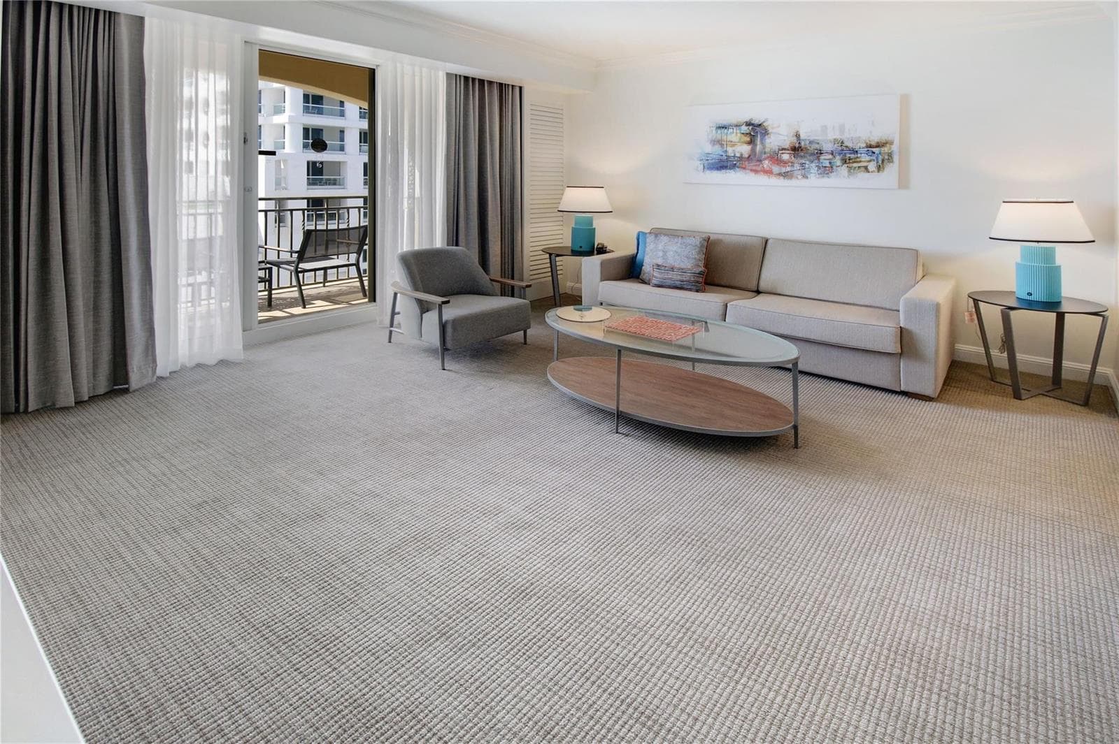 601 N Ft Lauderdale Bch Boulevard # 1015, Fort Lauderdale FL 33304 photo 3