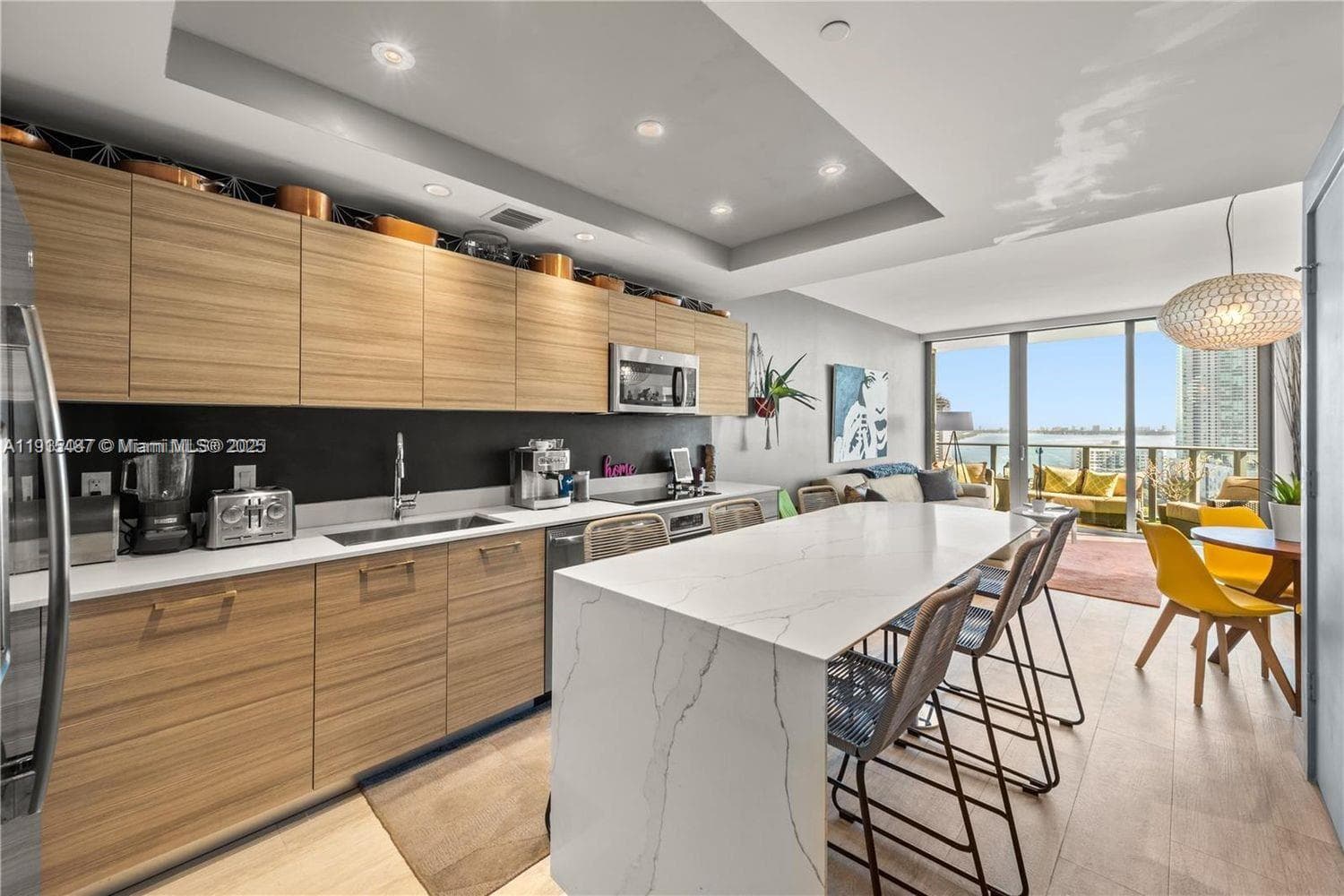 121 NE 34th St # 1705, Miami, FL 33137 photo 4