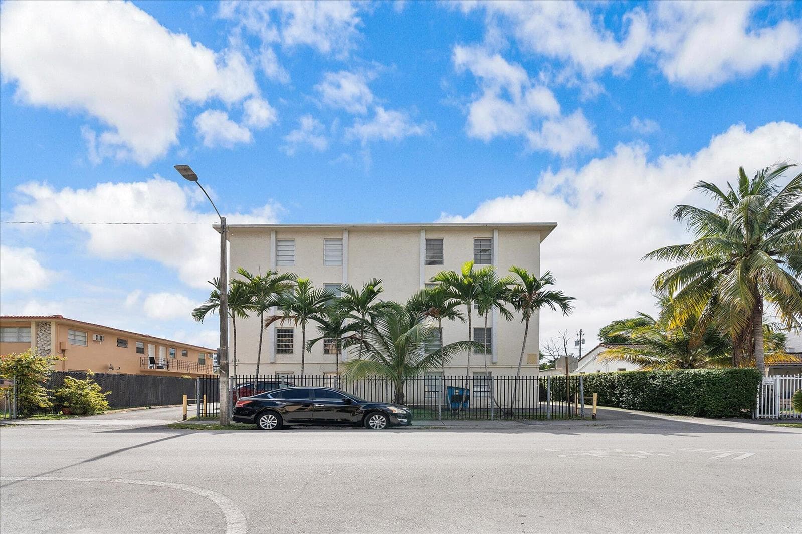 2138 SW 6th Street # 301, Miami FL 33135 photo 2