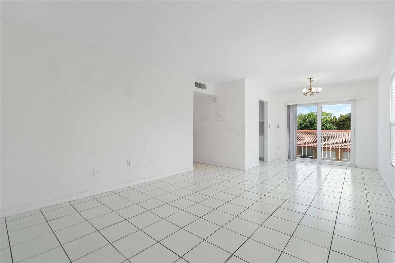 2138 SW 6th Street # 301, Miami FL 33135 photo 3