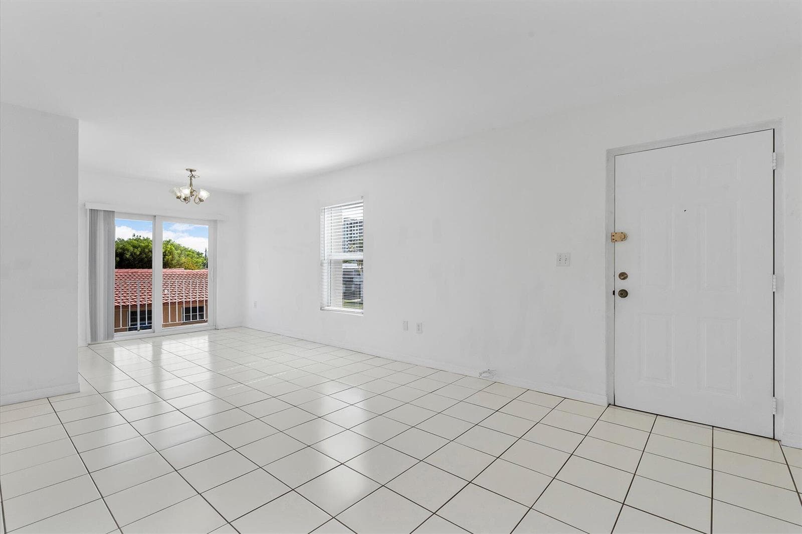 2138 SW 6th Street # 301, Miami FL 33135 photo 4