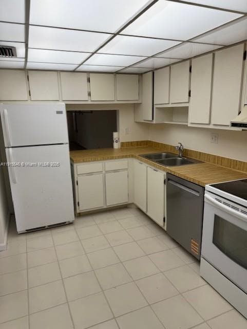 400 Commodore Dr # 108, Plantation FL 33325 photo 3