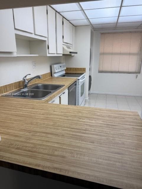 400 Commodore Dr # 108, Plantation FL 33325 photo 5