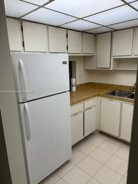 400 Commodore Dr # 108, Plantation FL 33325 photo 4