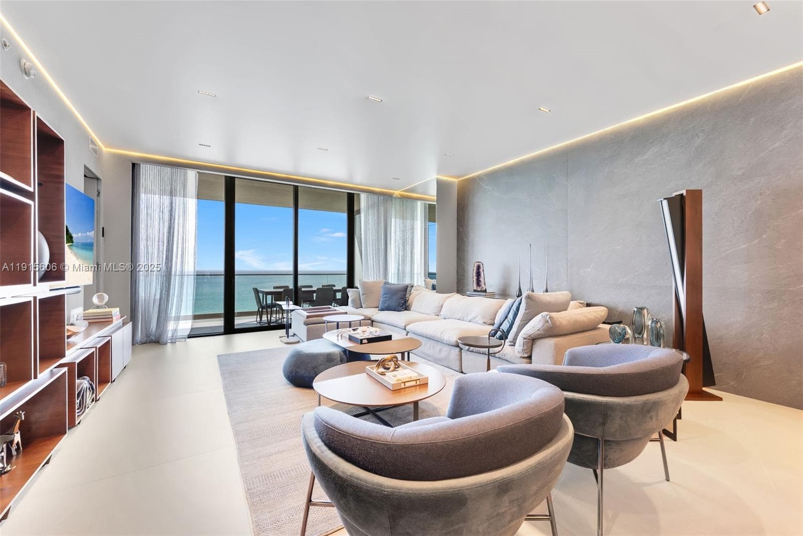 18975 Collins Ave # 1002, Sunny Isles Beach FL 33160 photo 2