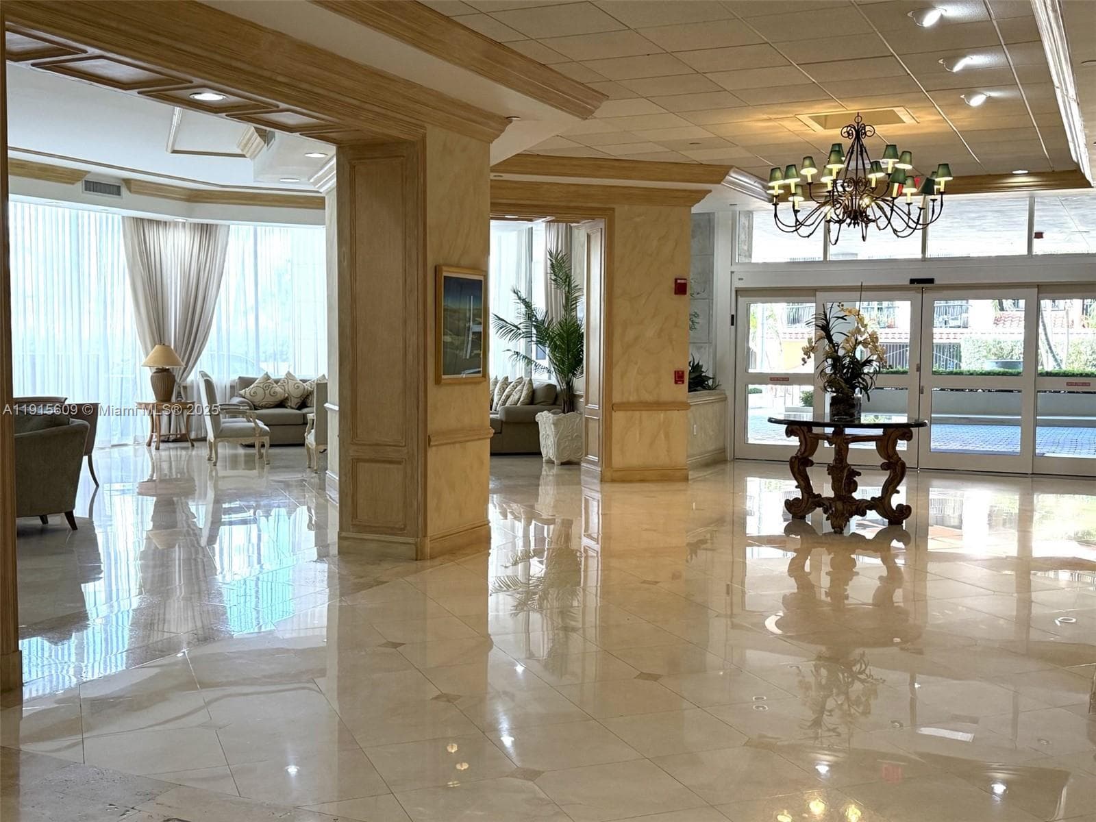 8855 Collins Ave # 6E, Surfside FL 33154 photo 3