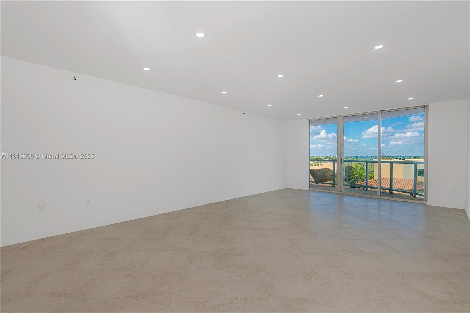 8855 Collins Ave # 6E, Surfside FL 33154 photo 4
