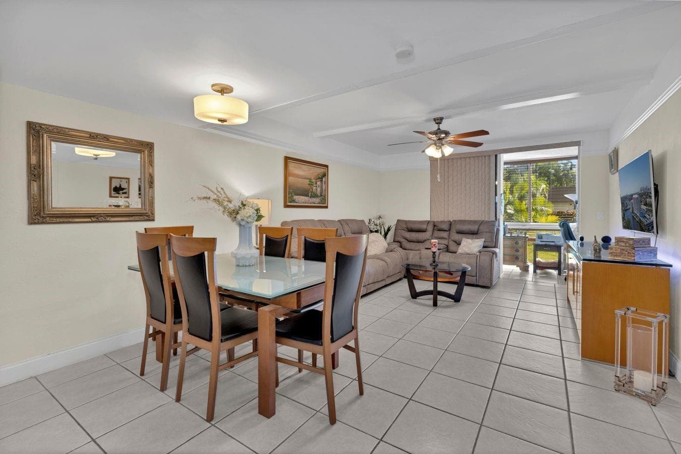 6850 Royal Palm Boulevard # G 106, Margate FL 33063 photo 2