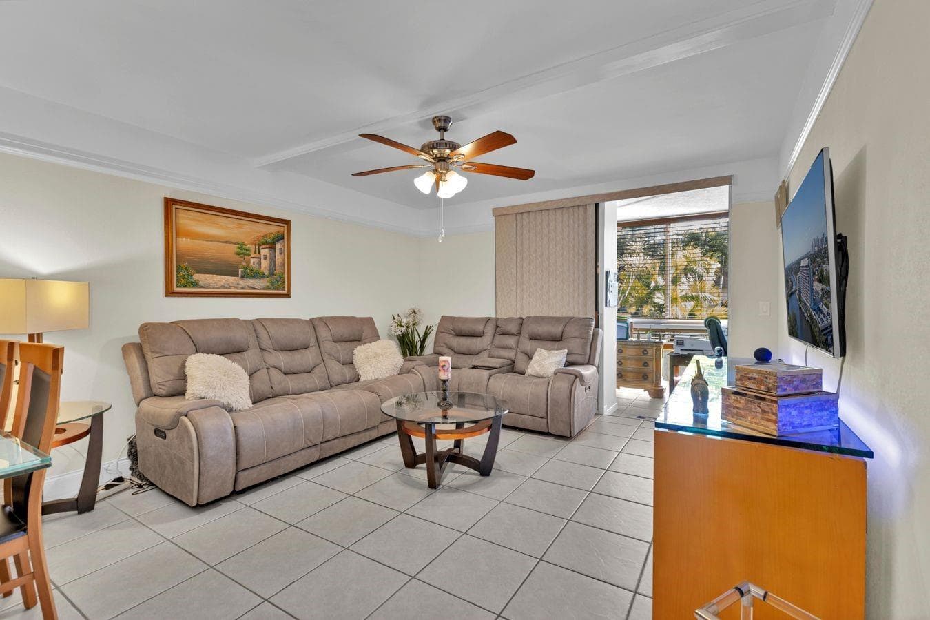6850 Royal Palm Boulevard # G 106, Margate FL 33063 photo 3