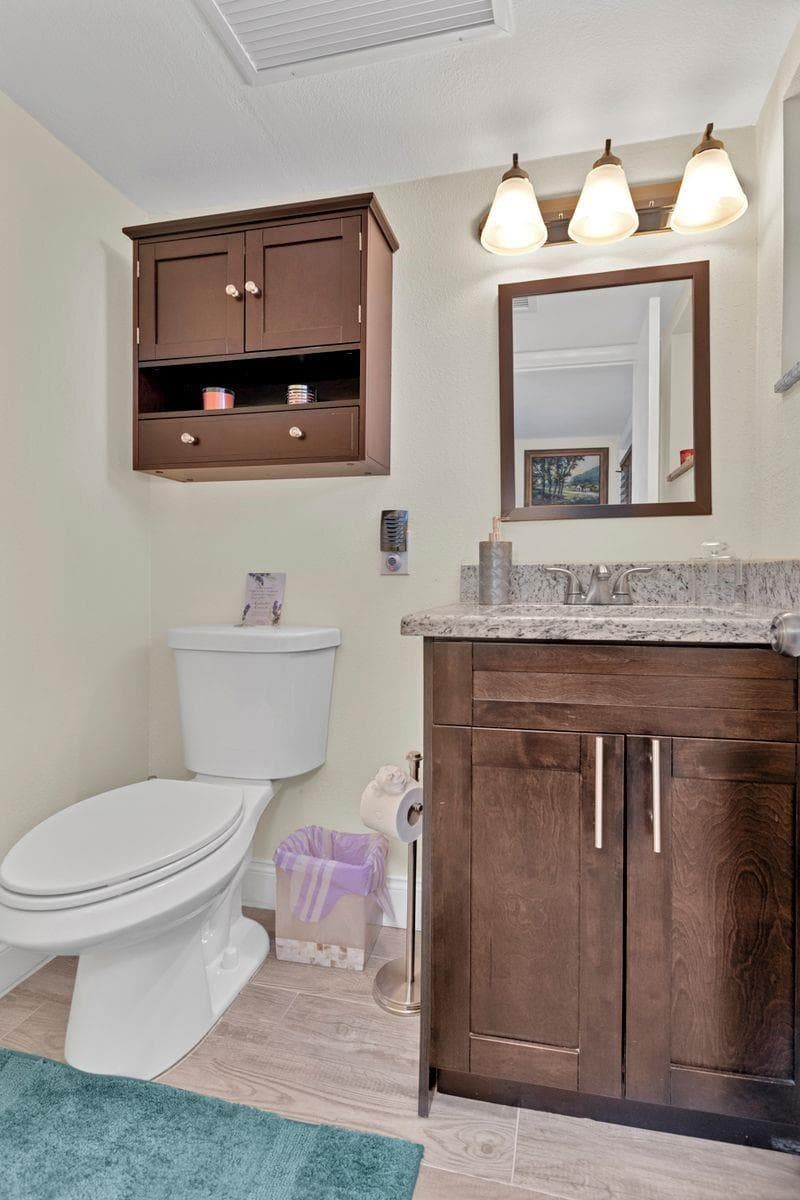 6850 Royal Palm Boulevard # G 106, Margate FL 33063 photo 5