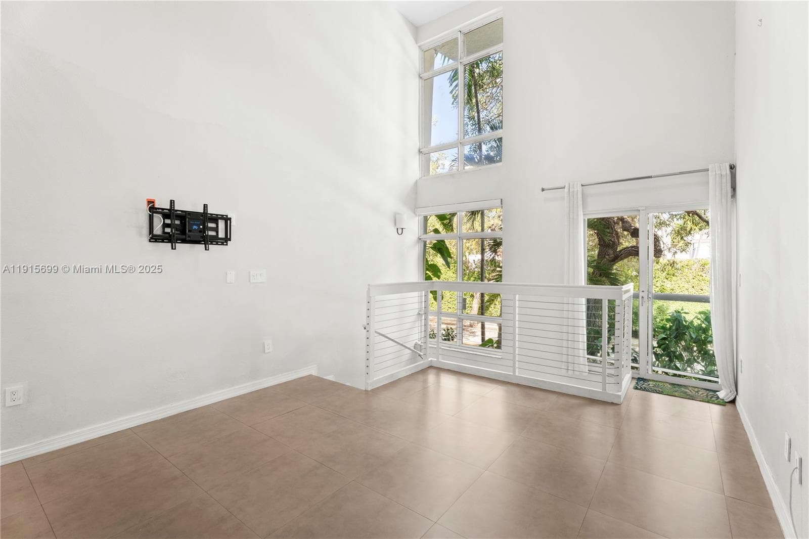 1853 Jefferson Ave # 6, Miami Beach FL 33139 photo 5