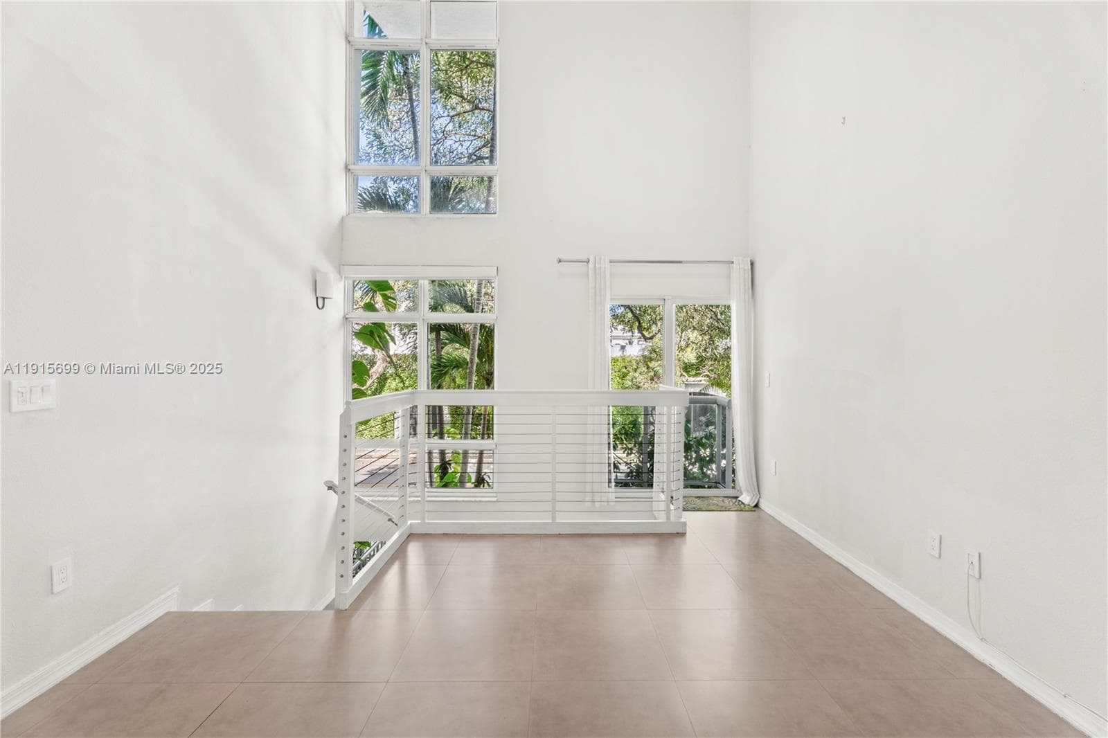 1853 Jefferson Ave # 6, Miami Beach FL 33139 photo 4