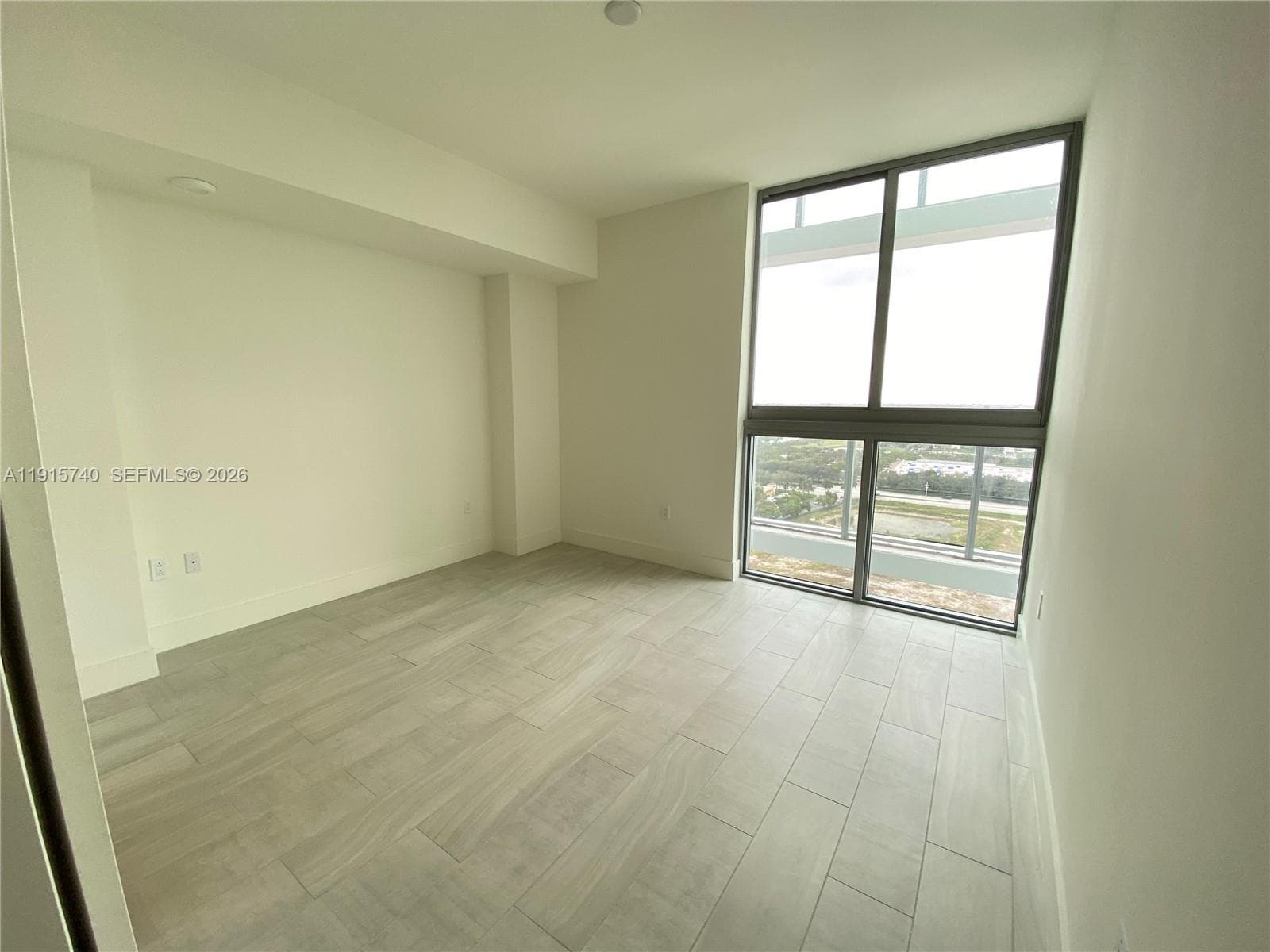 2000 Metropica Way # 2104, Sunrise FL 33323 photo 5