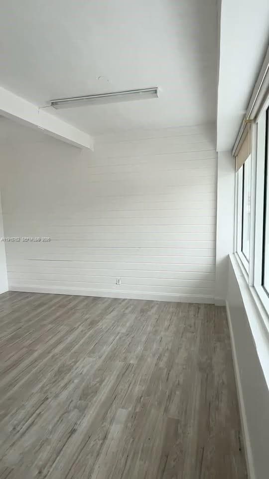 1812 N Dixie Hwy, Hollywood FL 33020 photo 5