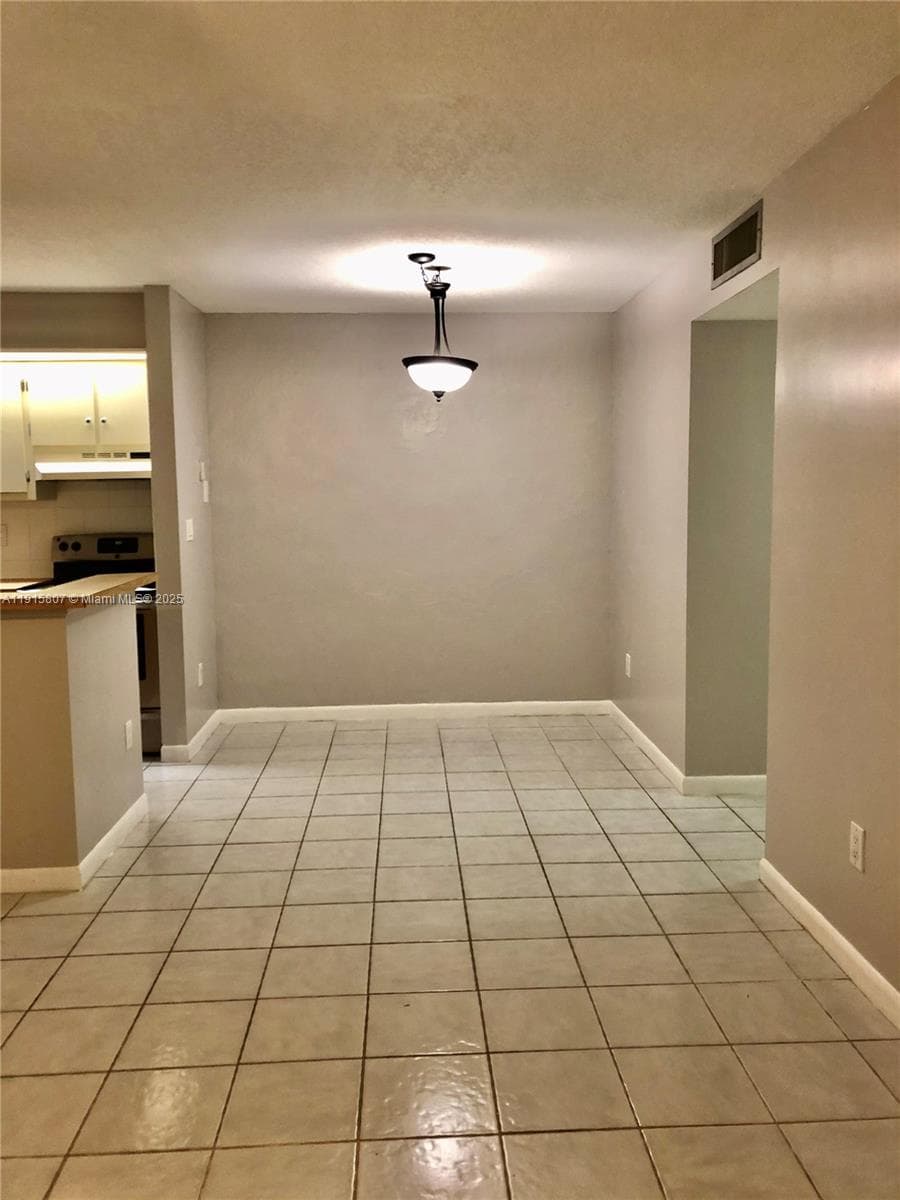 9753 W Mcnab Rd # 112, Tamarac FL 33321 photo 3