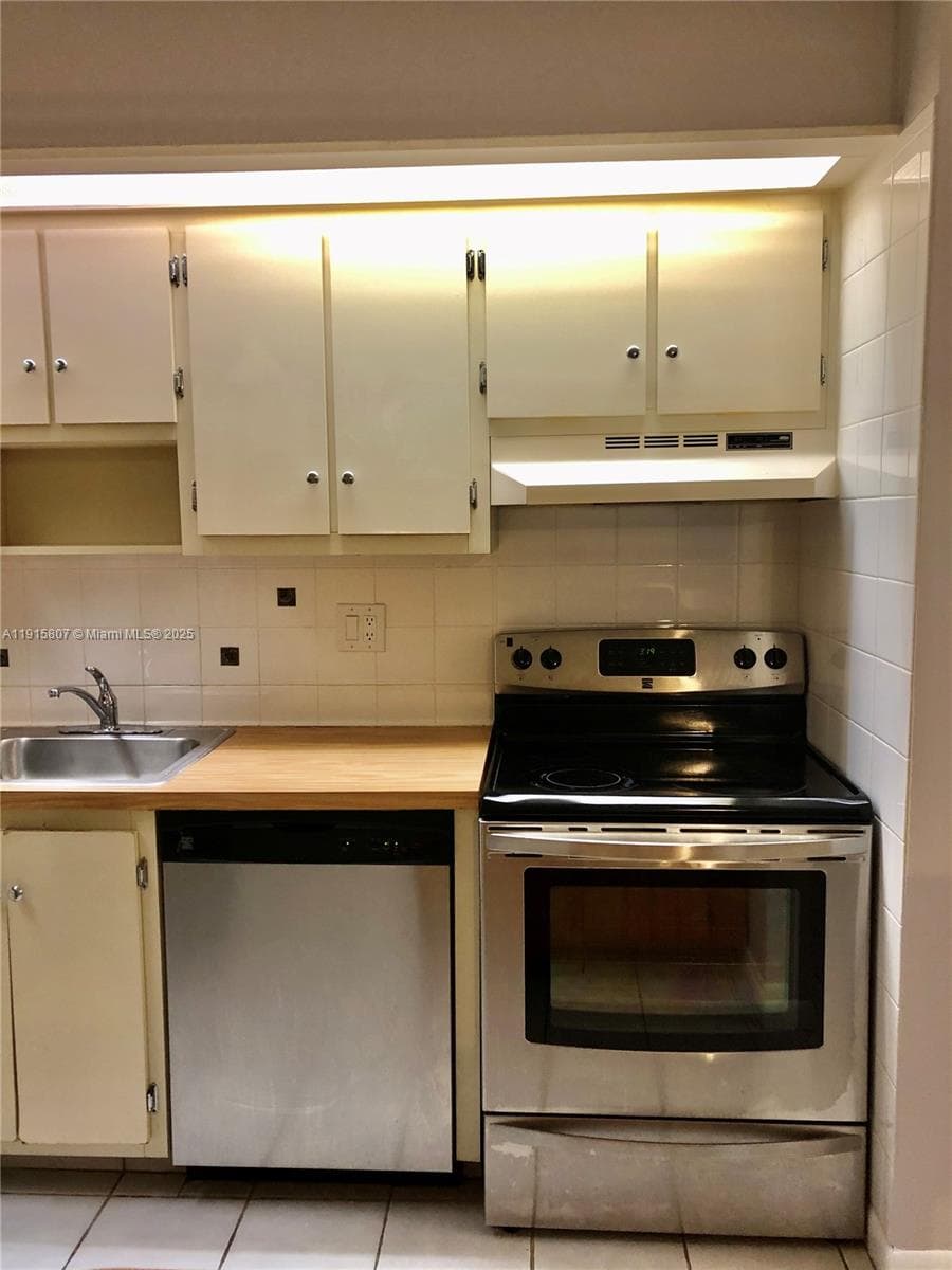 9753 W Mcnab Rd # 112, Tamarac FL 33321 photo 5