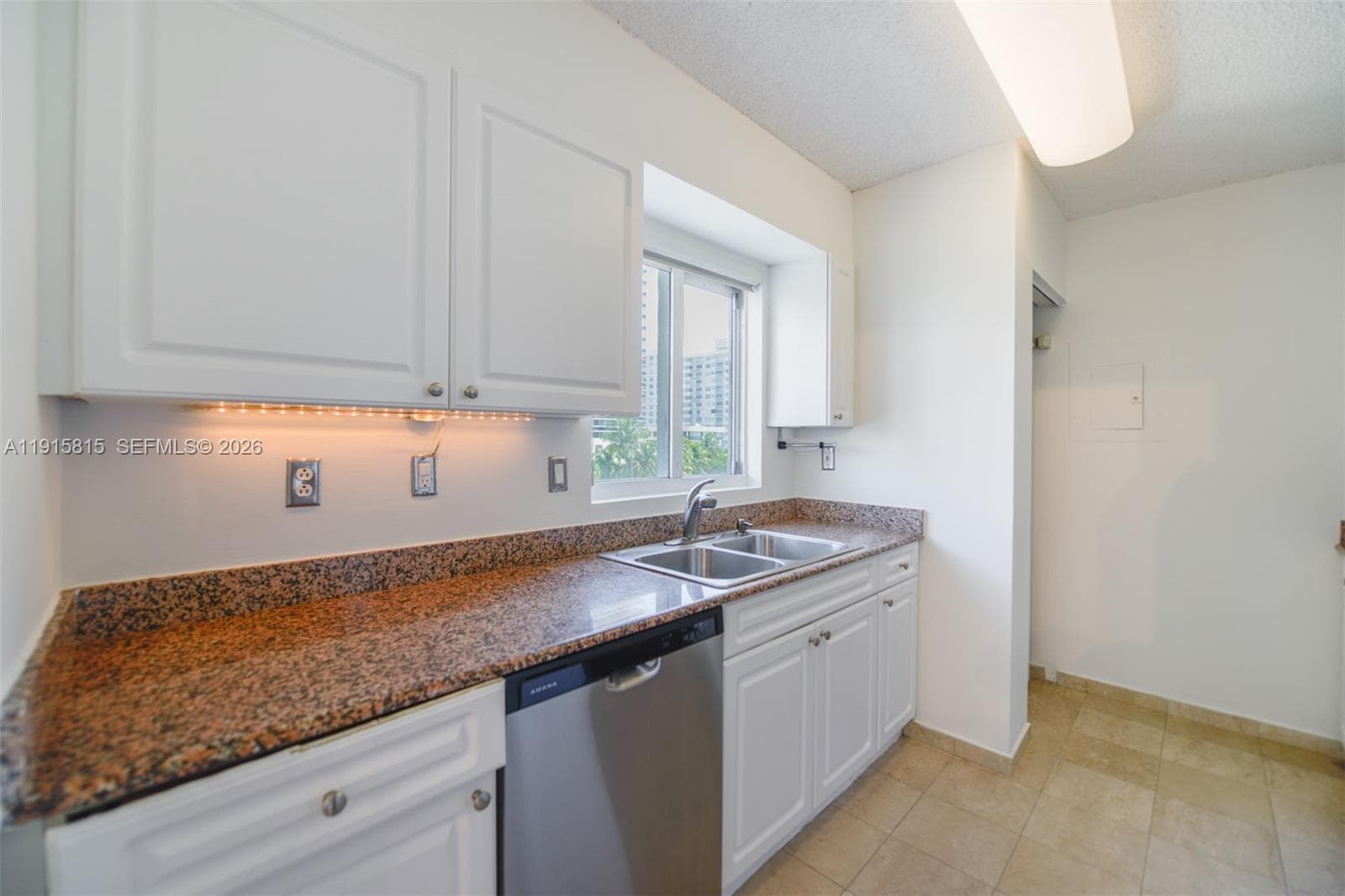5900 Collins Ave # 506, Miami Beach FL 33140 photo 5