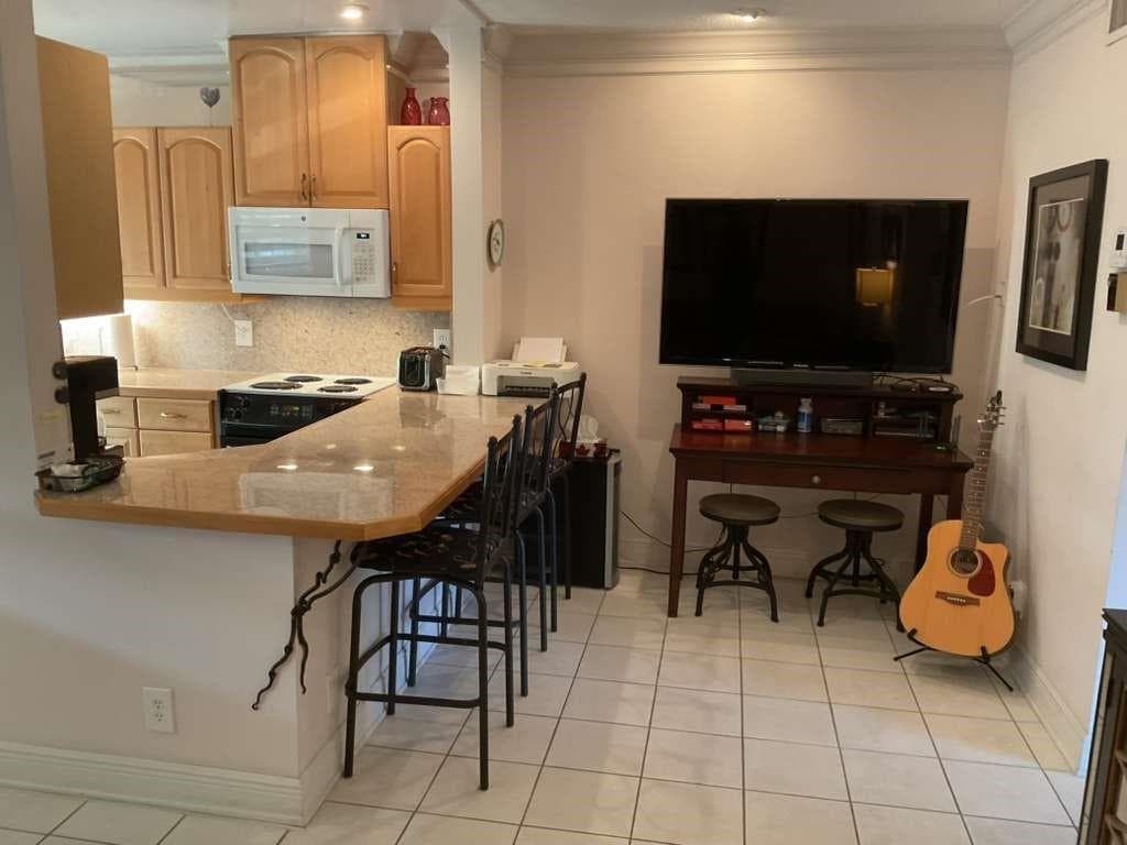1951 NE 39th Street # 361, Lighthouse Point FL 33064 photo 5