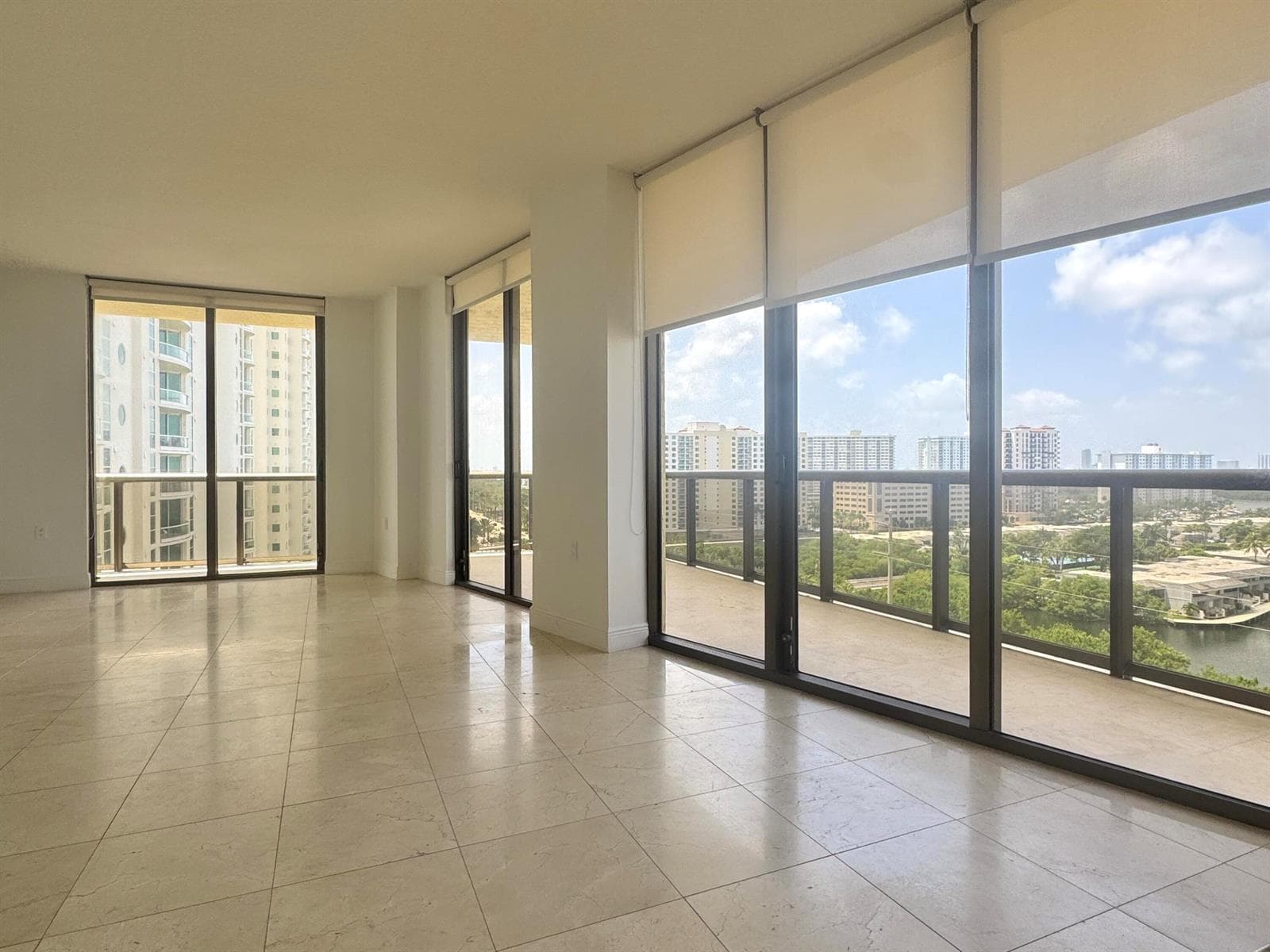 16275 Collins Avenue # 1004, Sunny Isles Beach FL 33160 photo 2