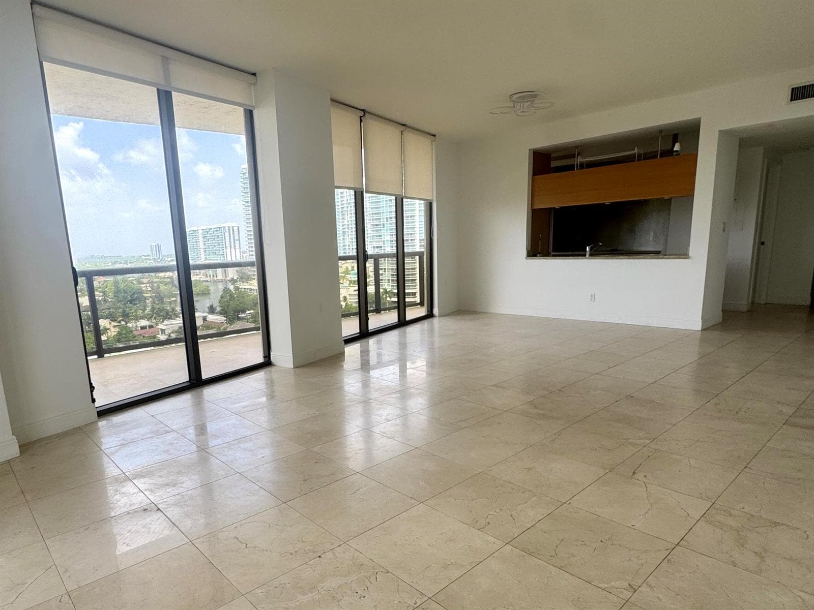 16275 Collins Avenue # 1004, Sunny Isles Beach FL 33160 photo 3