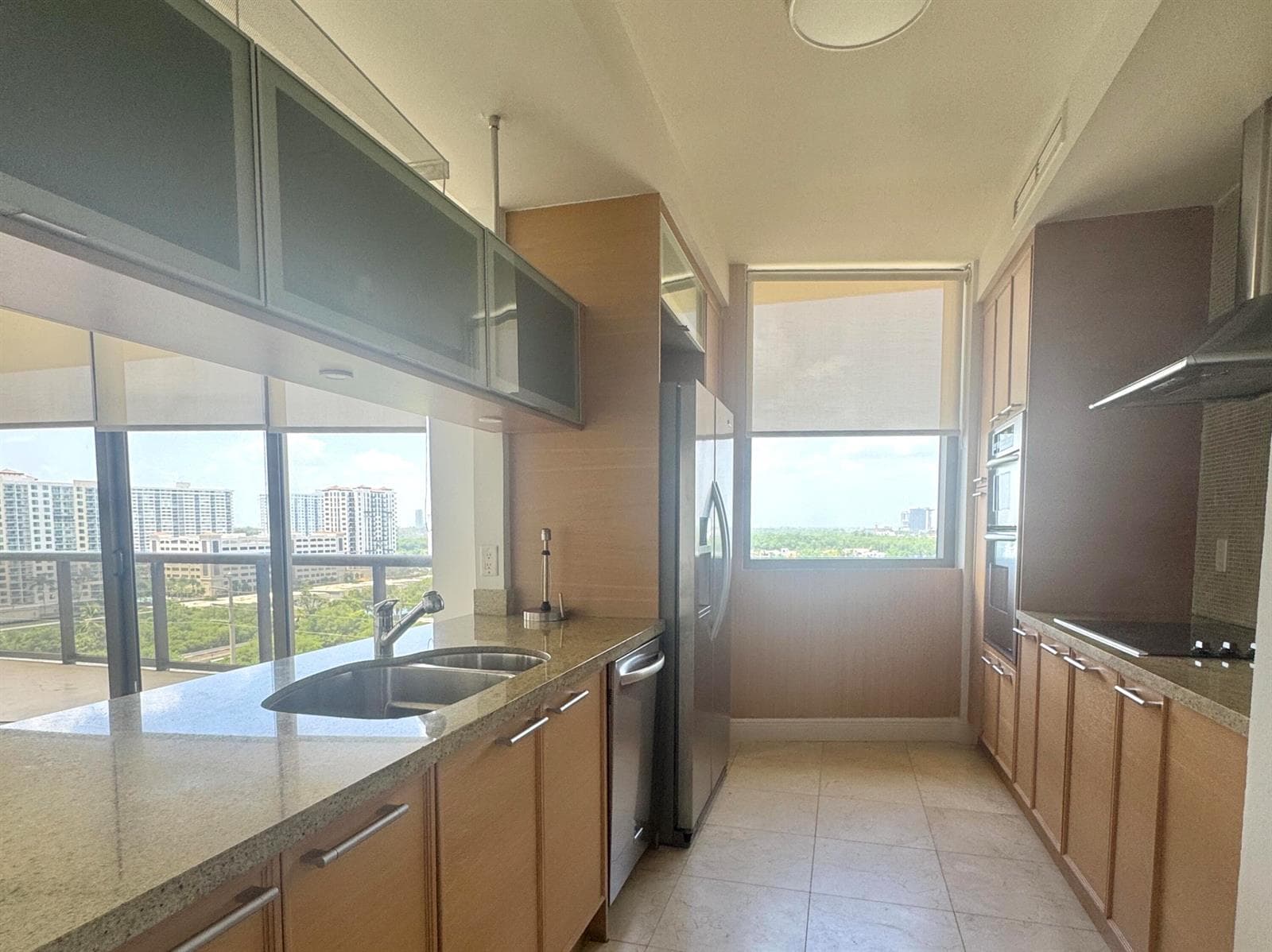 16275 Collins Avenue # 1004, Sunny Isles Beach FL 33160 photo 5