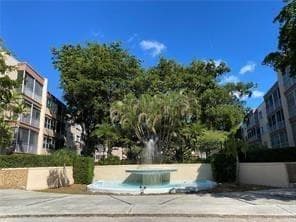 6701 Cypress Road # 207, Plantation FL 33317 photo 5
