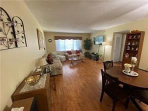 6701 Cypress Road # 207, Plantation FL 33317 photo 4