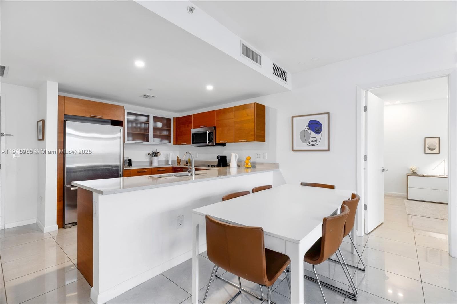 3250 NE 1st Ave # 605, Miami FL 33137 photo 5