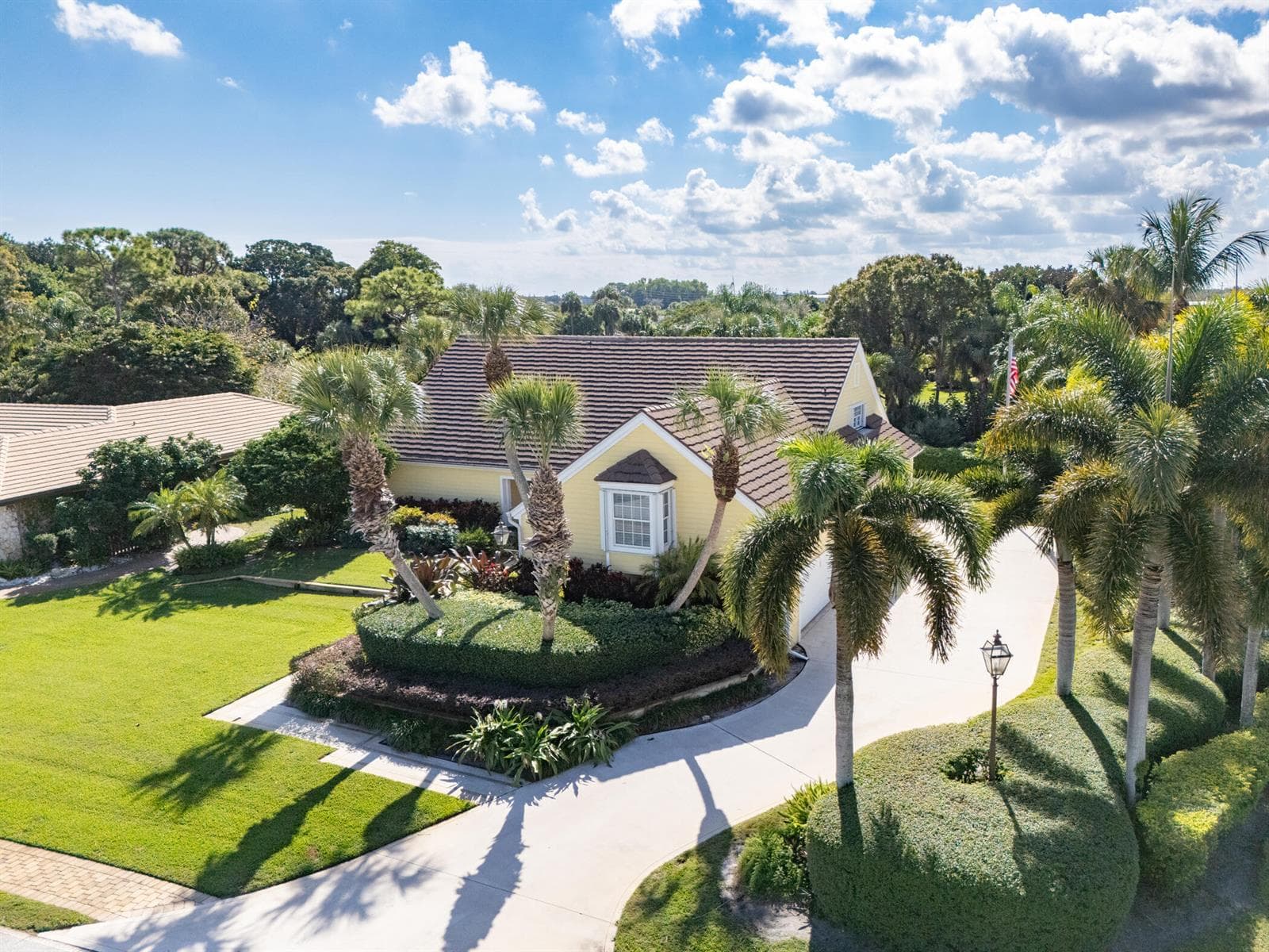 3360 SE Golf Trail, Stuart FL 34997 photo 5