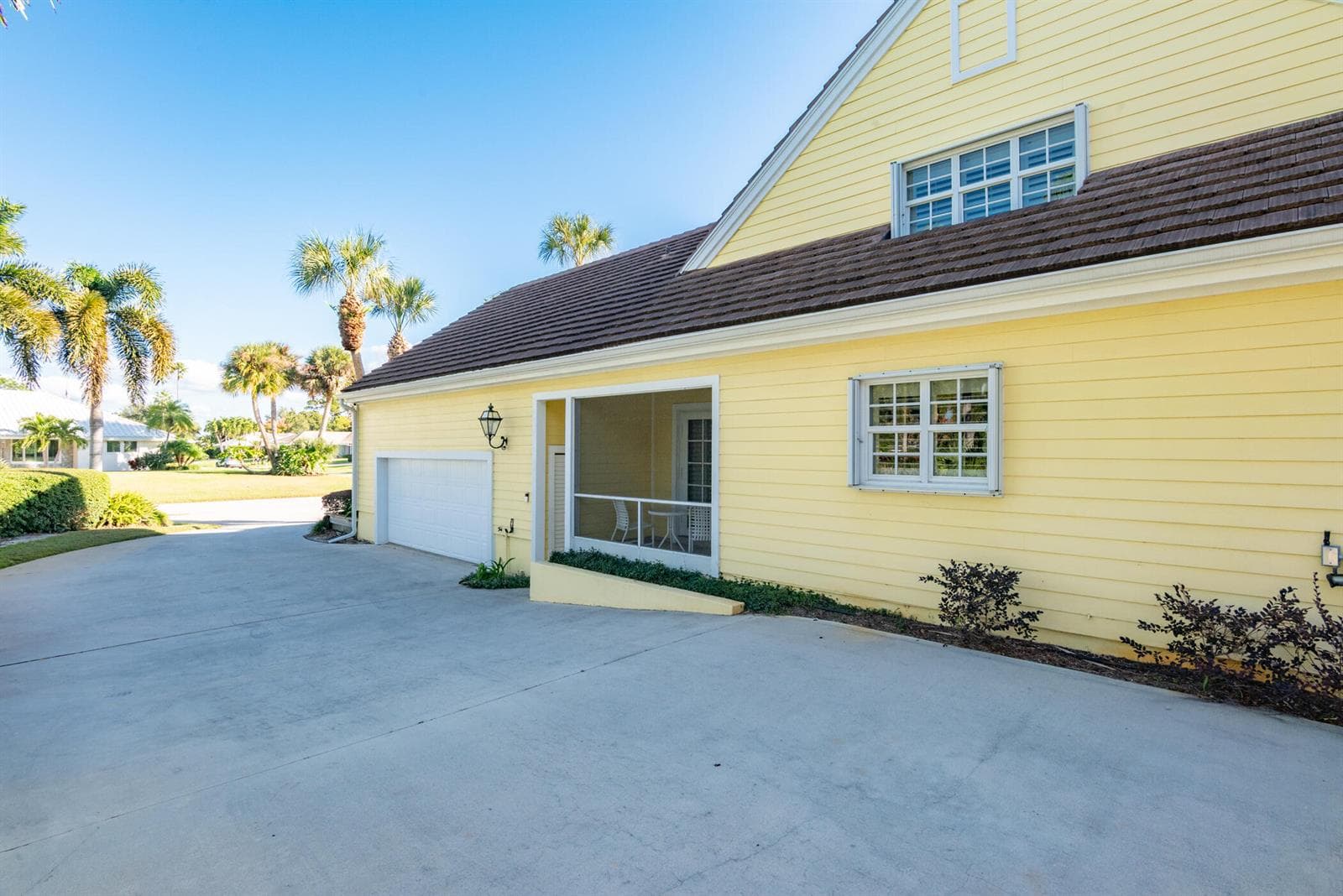 3360 SE Golf Trail, Stuart FL 34997 photo 4
