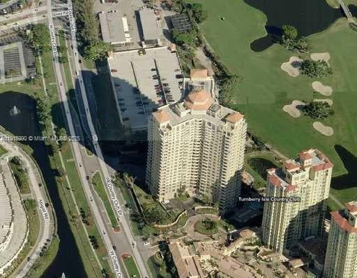 19501 W Country Club Dr # 06, Aventura FL 33180 photo 2