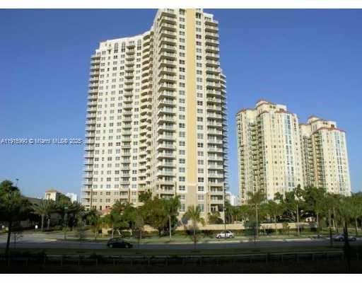 19501 W Country Club Dr # 06, Aventura FL 33180 photo 3