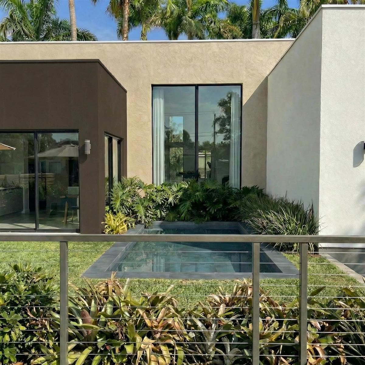 2500 NE 18th Avenue, Wilton Manors FL 33305 photo 5