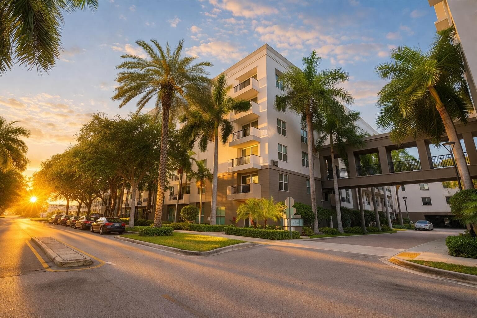 2401 NE 65th Street # 603, Fort Lauderdale FL 33308 photo 2