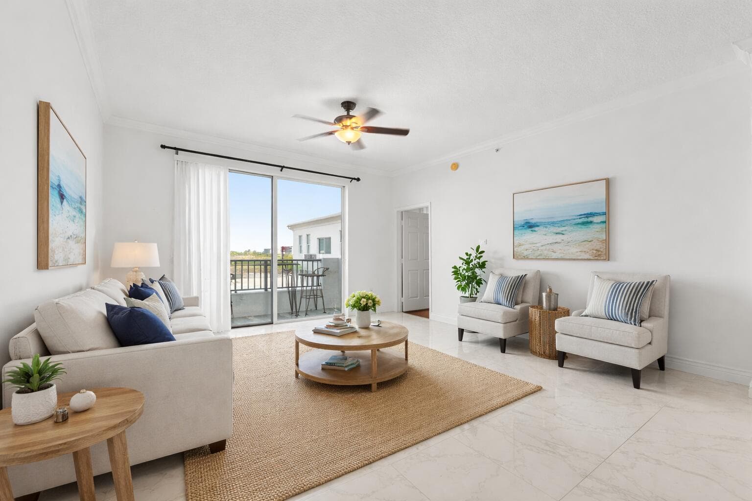 2401 NE 65th Street # 603, Fort Lauderdale FL 33308 photo 5